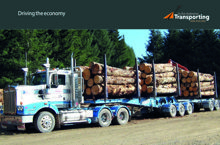Time for an ecosystemic approach for our industry