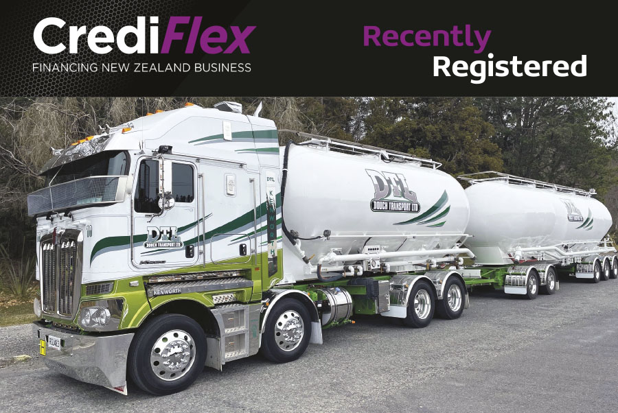 Isuzu extends market leadership