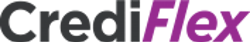 Crediflex logo