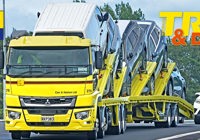 Big Test February 2026