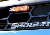 Big Test February 2026