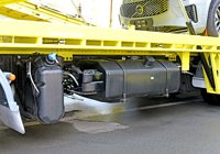 Big Test February 2026