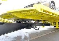 Big Test February 2026