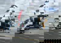 Big Test April 2025