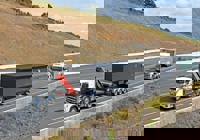 Big Test April 2025