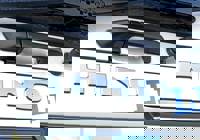 Big Test April 2025