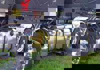 Big Test April 2025