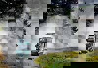 Big Test Feb 2025
