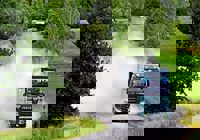 Big Test Feb 2025