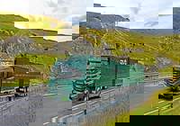 Big Test Feb 2025