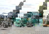 Big Test Feb 2025