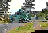 Big Test Feb 2025