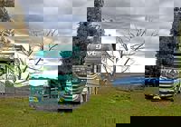 Big Test Feb 2025