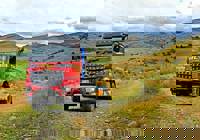 Big Test March 2024
