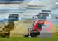 Big Test March 2024