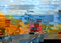 Big Test March 2024
