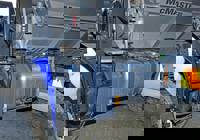 Big Test March 2024