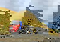 Big Test March 2024