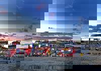 Big Test March 2024