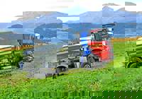 Big Test March 2024