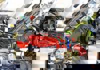 Big Test May 2025