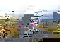 Big Test May 2025