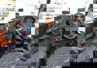 Big Test May 2025