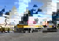 Big Test May 2025