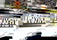 Big Test May 2025
