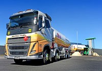 Fleet Focus July 2025