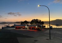 Fleet Focus July 2025