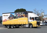 Fleet Focus July 2025