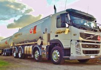 Fleet Focus July 2025