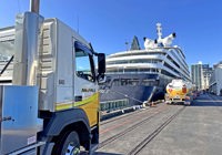 Fleet Focus July 2025