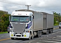 Fleet Focus July 2026