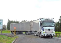 Fleet Focus July 2026