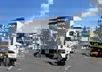 Fleet Focus Apr 25