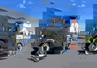 Fleet Focus Apr 25