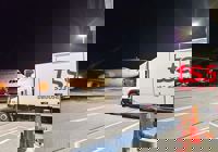 Fleet Focus Aug 25