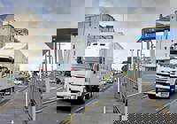 Fleet Focus Aug 25