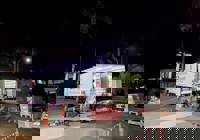 Fleet Focus Aug 25
