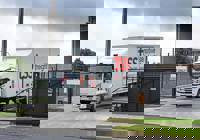 Fleet Focus Aug 25