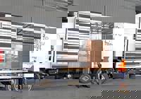 Fleet Focus Aug 25