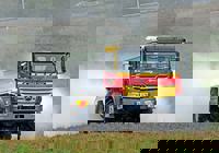 Fleet Focus May 2025