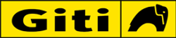 Giti Tyres logo