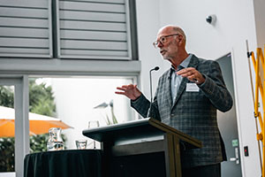 A $9 toll, charged 24 hours a day, would not be acceptable to Aucklanders