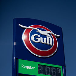 Commerce Commission flags Gull and NPD merger competition risks