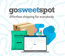 Courier Companies Fined $1.225M; Warnings To Be Issued After Commerce Commission Cartel Investigation