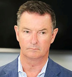 Dismissal of Gibson Appeal a Major Win for Workers’ Safety