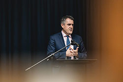 Government acts on regulatory feedback to boost fuel resilience